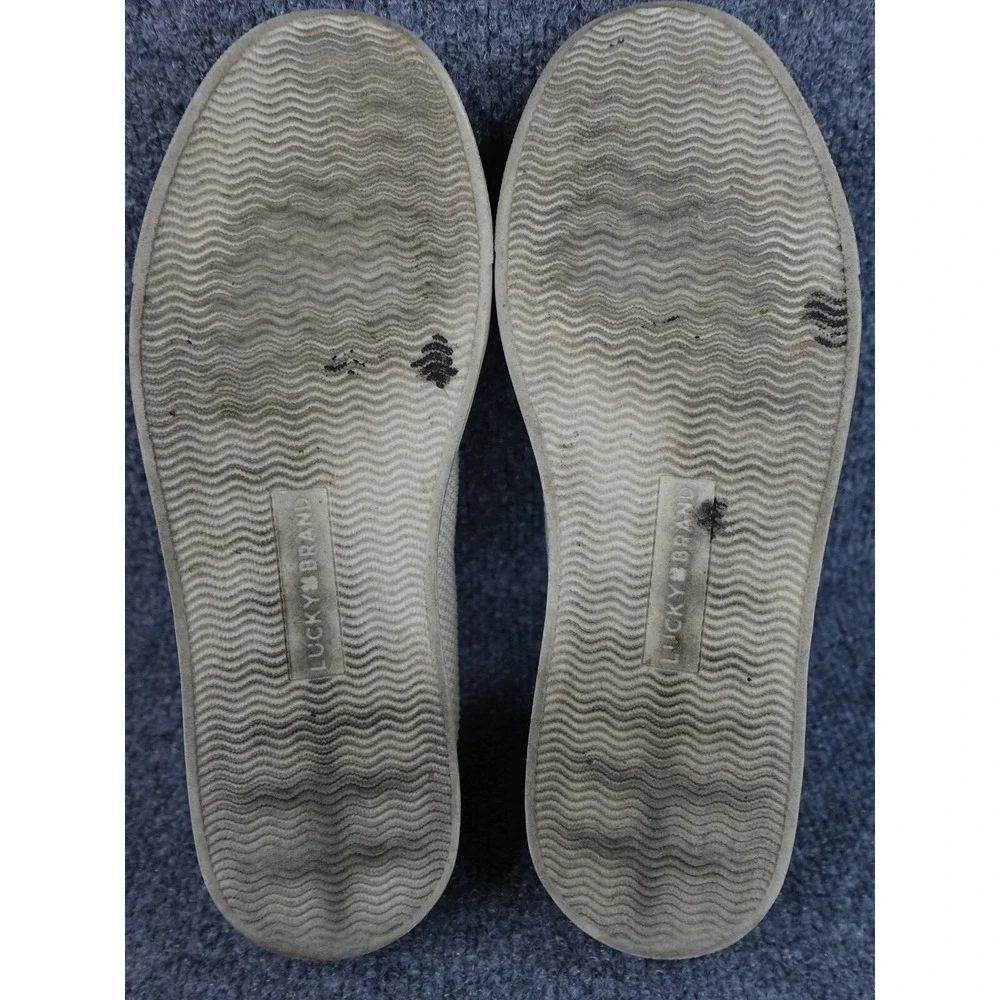 Lucky Brand pre owned